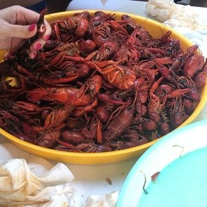 Meet your Posher, Corey